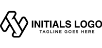 Figure → Link4