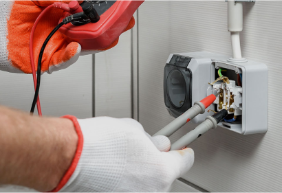 Top 5 Signs Your Electrical Panel Needs an Upgrade