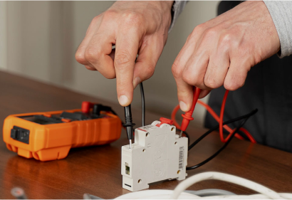 How Regular Electrical Maintenance Can Save You Money