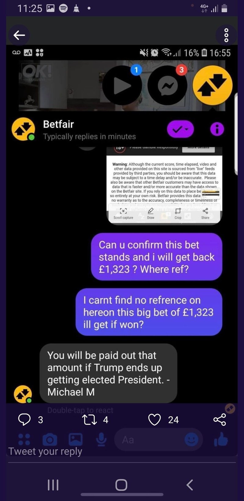 Explore fatbet